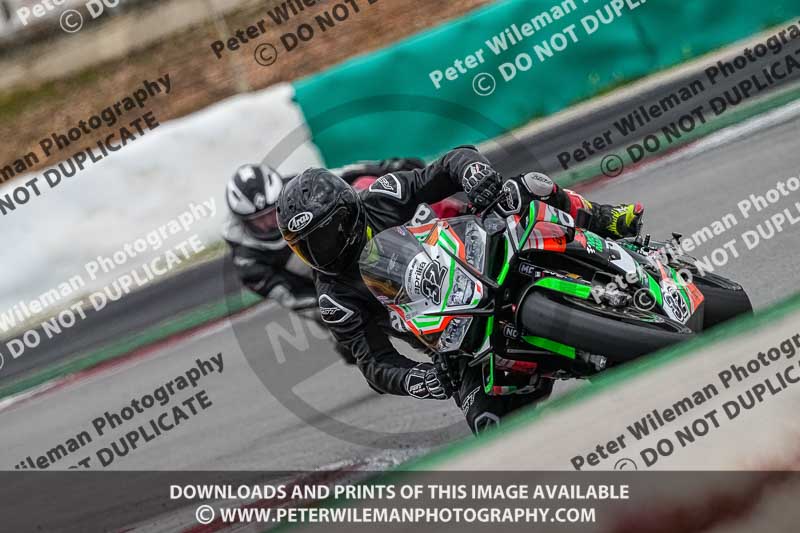 motorbikes;no limits;november 2019;peter wileman photography;portimao;portugal;trackday digital images